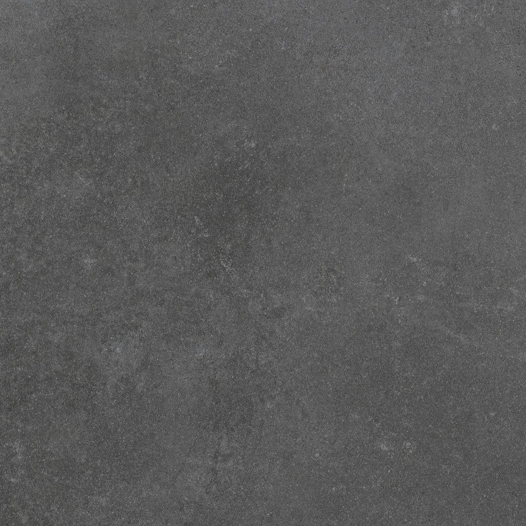 Traptreden set pvc Southwark dark grey