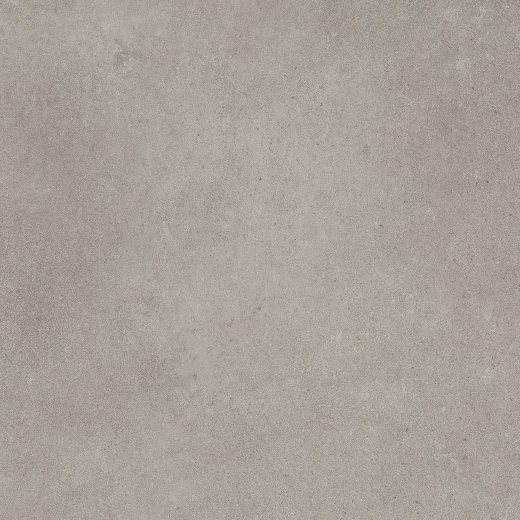 Traptreden set pvc Southwark light grey