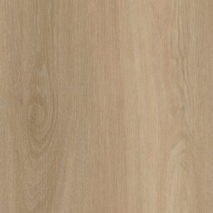 Traptreden set pvc Paddington XL beige