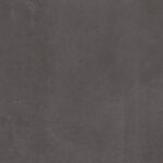 Traptreden set pvc Victoria XL anthracite