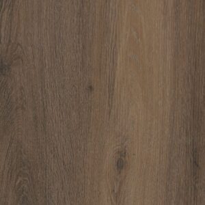 Overzettreden set pvc Paddington warm brown