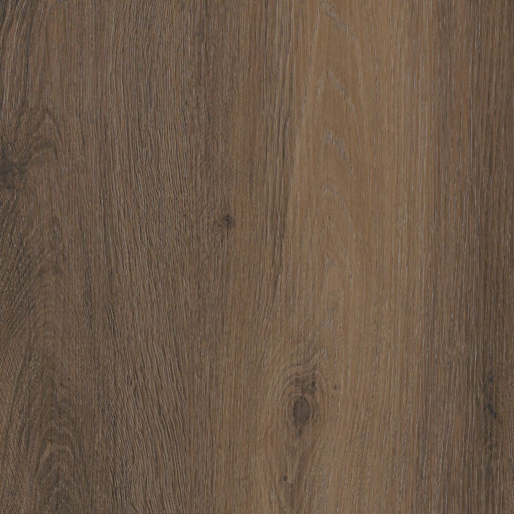 Overzettreden set pvc Paddington warm brown