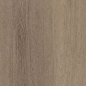 Overzettreden set pvc Paddington smoky