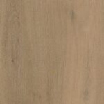 Overzettreden set pvc Paddington natural