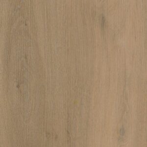 Overzettreden set pvc Paddington natural