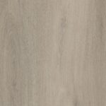 Overzettreden set pvc Paddington light grey