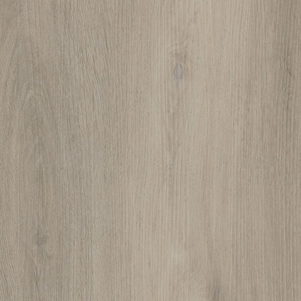 Overzettreden set pvc Paddington light grey