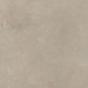 Overzettreden set pvc Victoria beige