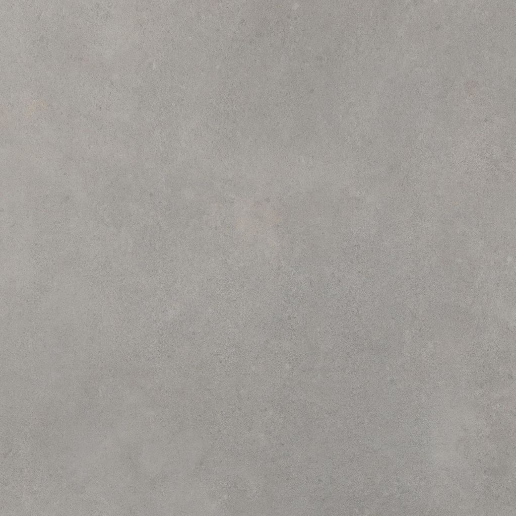 Overzettreden set pvc Victoria light grey