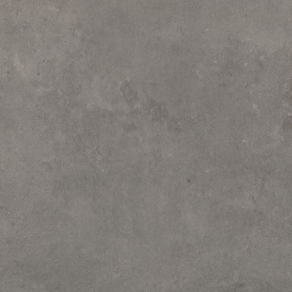 Overzettreden set pvc Victoria grey