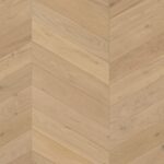 Silver Lake hongaarse punt rustiek onbehandeld 7506