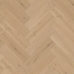 Reseda visgraat rustiek onbehandeld 5190