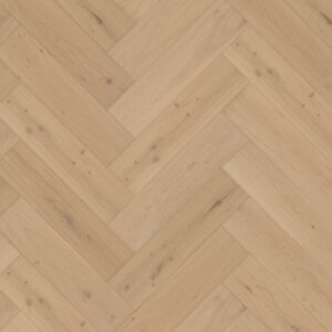 Reseda visgraat rustiek onbehandeld 5190