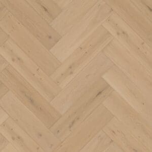 Reseda visgraat rustiek onbehandeld 5190