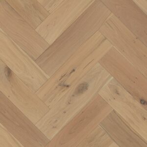 Reseda visgraat rustiek blank 5195