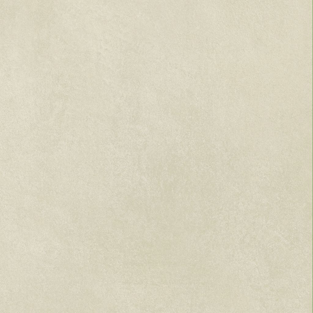 Torino touch tegel zand