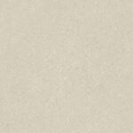 Torino touch tegel beige