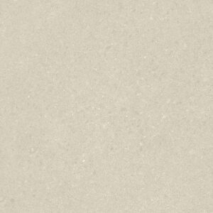 Torino touch tegel beige