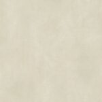 Torino touch paneel zand