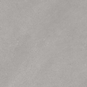 Torino touch paneel grijs