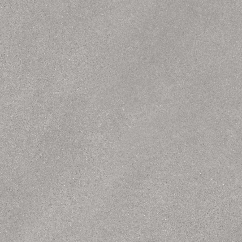 Torino touch paneel grijs