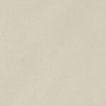 Torino touch paneel beige