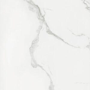 Torino touch paneel wit marmer mat