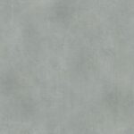 Torino touch paneel donker grijs