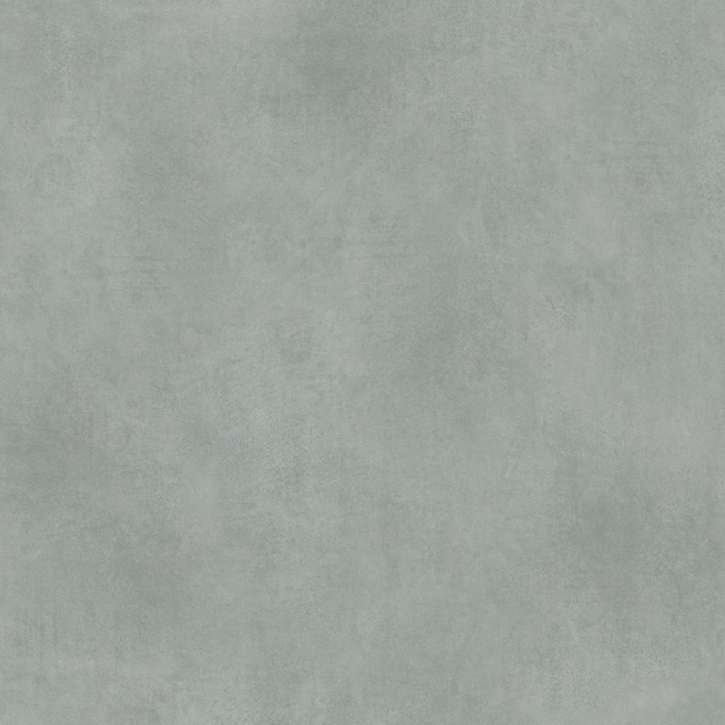 Torino touch paneel donker grijs