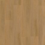Newham dryback dark oak