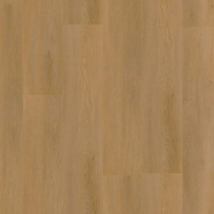 Newham dryback dark oak