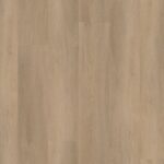 Newham dryback beige