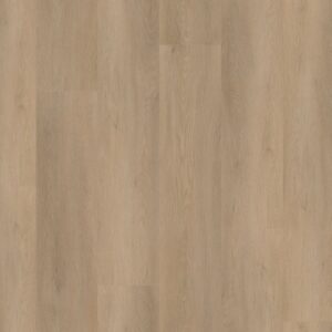 Newham dryback beige