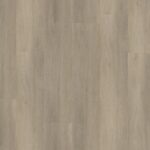 Newham dryback smoky