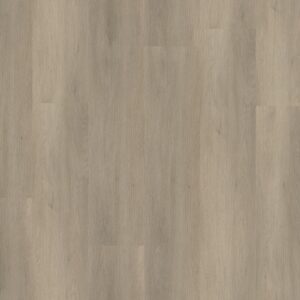 Newham dryback smoky