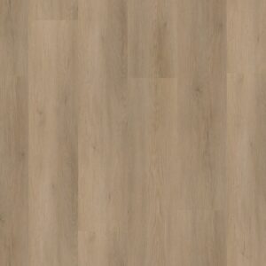 Newham dryback natural oak