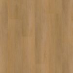 Newham click dark oak