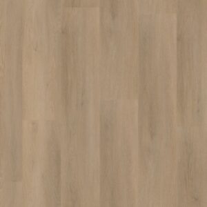 Newham click beige