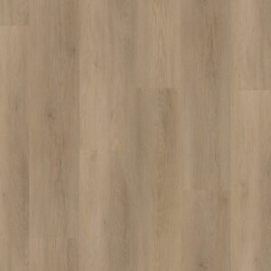 Newham click natural oak