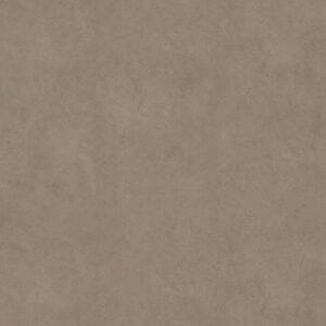 Highbury dryback taupe