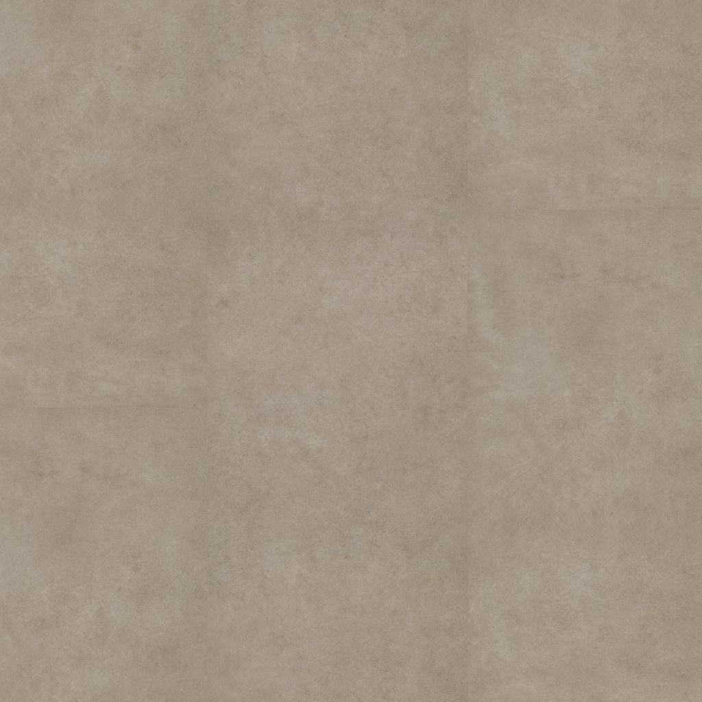 Highbury XL dryback light grey