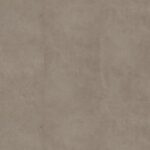 Highbury XL dryback warm grey