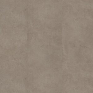 Highbury XL dryback warm grey