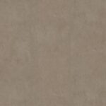 Highbury XL dryback taupe