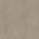 Highbury XXL dryback light grey