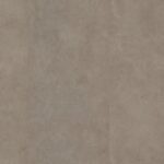 Highbury XXL dryback warm grey