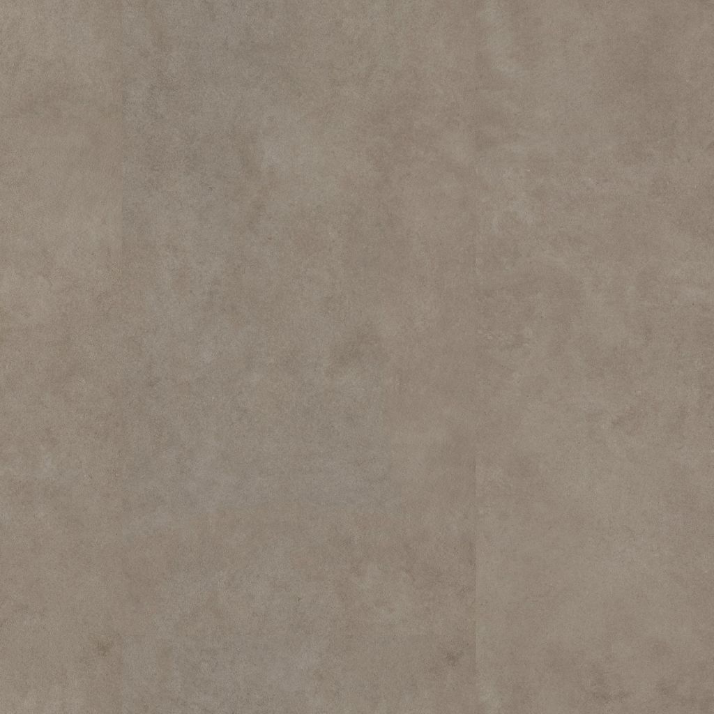 6042102619_main_image.jpg