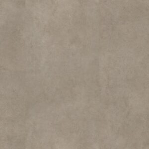 Highbury XXL dryback grey