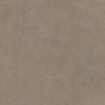 Highbury XXL dryback taupe