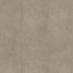 Highbury click SRC grey